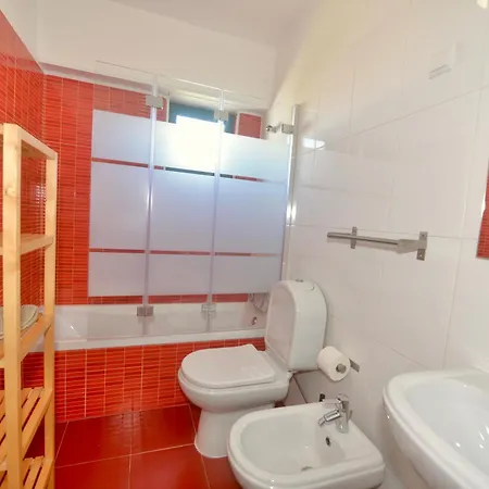 Villa Cove - In Complex Only 5 Minutes From The Marina Of Vilamoura *