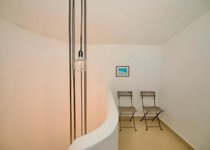 빌라 Cove - In Complex Only 5 Minutes From The Marina Of Vilamoura 쿼테이라