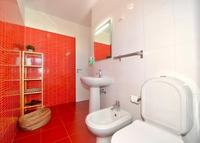 Cove - In Complex Only 5 Minutes From The Marina Of Vilamoura * 쿼테이라