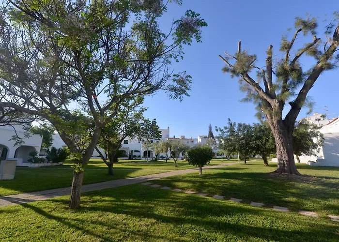 Cove - In Complex Only 5 Minutes From The Marina Of Vilamoura * 쿼테이라