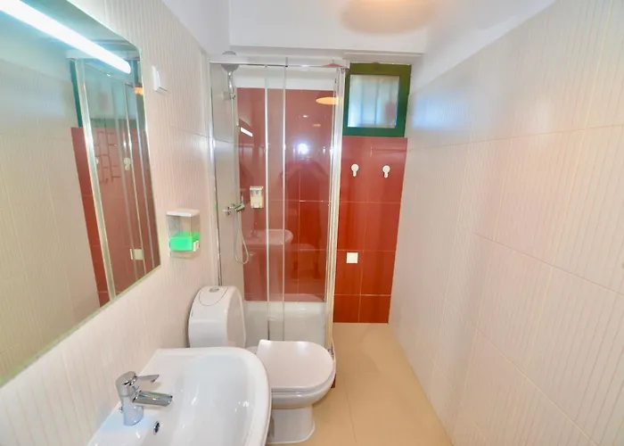 Cove - In Complex Only 5 Minutes From The Marina Of Vilamoura Villa