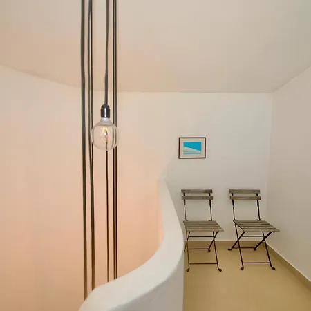 Villa Cove - In Complex Only 5 Minutes From The Marina Of Vilamoura Quarteira