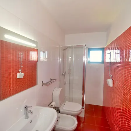 Cove - In Complex Only 5 Minutes From The Marina Of Vilamoura