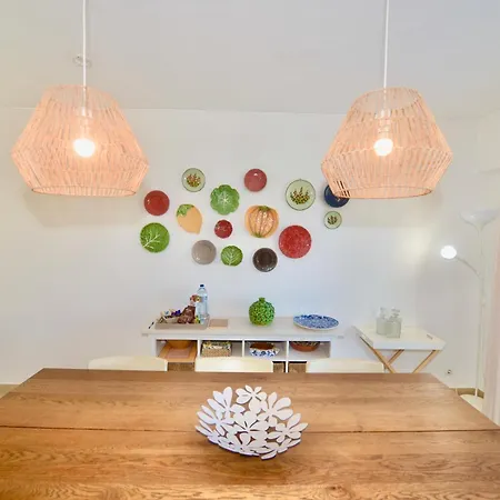 Villa Cove - In Complex Only 5 Minutes From The Marina Of Vilamoura