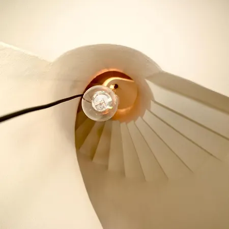 Cove - In Complex Only 5 Minutes From The Marina Of Vilamoura Quarteira