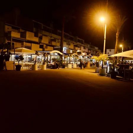 Cove - In Complex Only 5 Minutes From The Marina Of Vilamoura