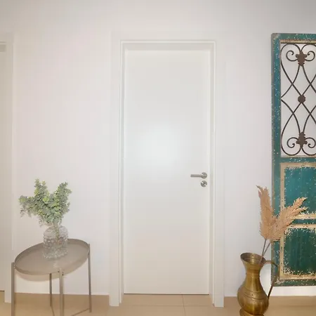 Cove - In Complex Only 5 Minutes From The Marina Of Vilamoura * Quarteira