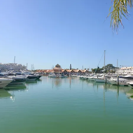 Cove - In Complex Only 5 Minutes From The Marina Of Vilamoura