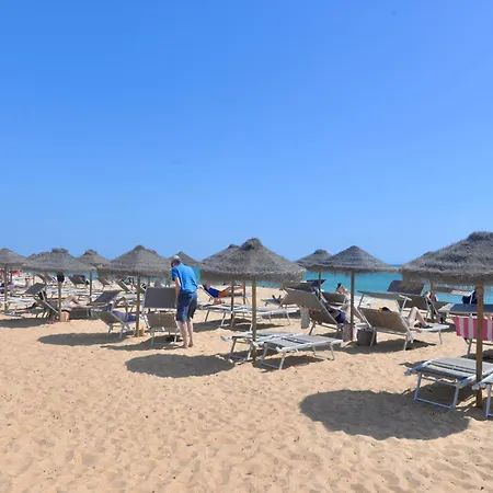 Villa Cove - In Complex Only 5 Minutes From The Marina Of Vilamoura