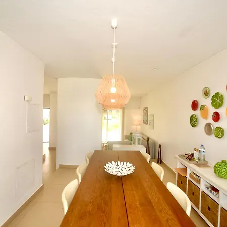 Villa Cove - In Complex Only 5 Minutes From The Marina Of Vilamoura *