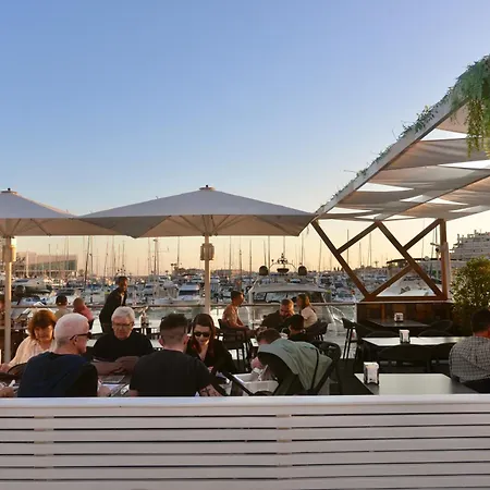 Cove - In Complex Only 5 Minutes From The Marina Of Vilamoura Quarteira