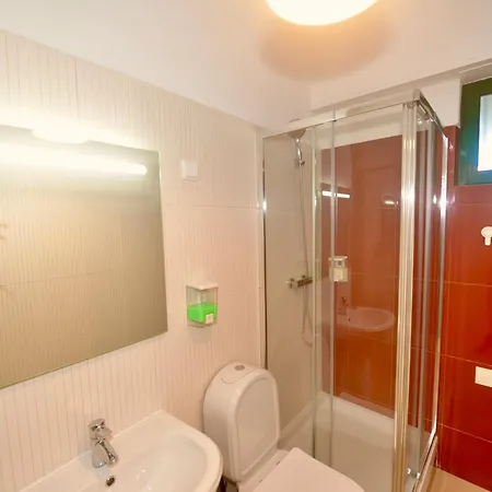 Villa Cove - In Complex Only 5 Minutes From The Marina Of Vilamoura Quarteira