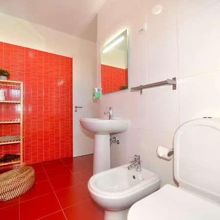 Cove - In Complex Only 5 Minutes From The Marina Of Vilamoura * Quarteira