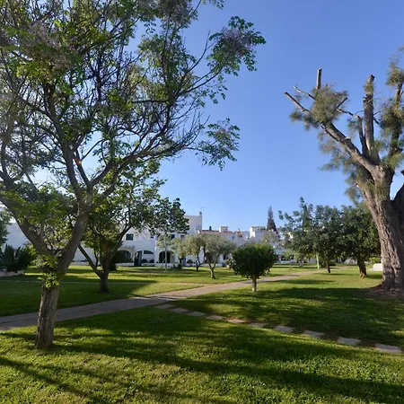 Cove - In Complex Only 5 Minutes From The Marina Of Vilamoura * Quarteira