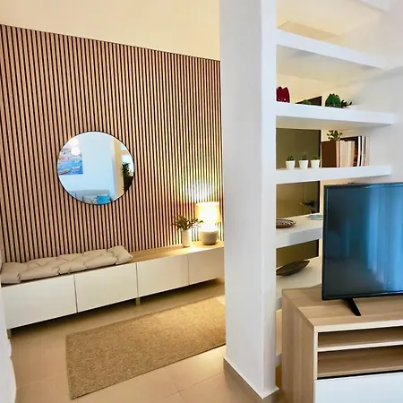 Cove - In Complex Only 5 Minutes From The Marina Of Vilamoura