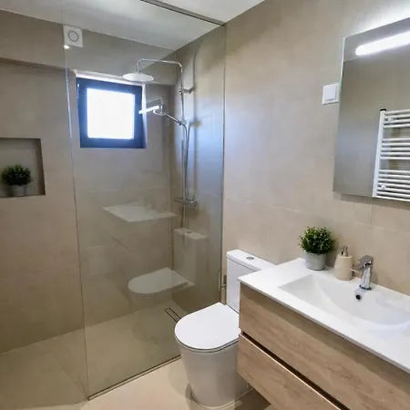 Villa Cove - In Complex Only 5 Minutes From The Marina Of Vilamoura *