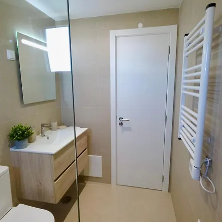 Cove - In Complex Only 5 Minutes From The Marina Of Vilamoura Villa *