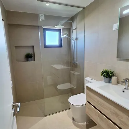 Cove - In Complex Only 5 Minutes From The Marina Of Vilamoura Villa Quarteira