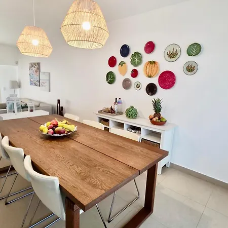 Cove - In Complex Only 5 Minutes From The Marina Of Vilamoura