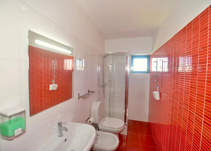 Cove - In Complex Only 5 Minutes From The Marina Of Vilamoura