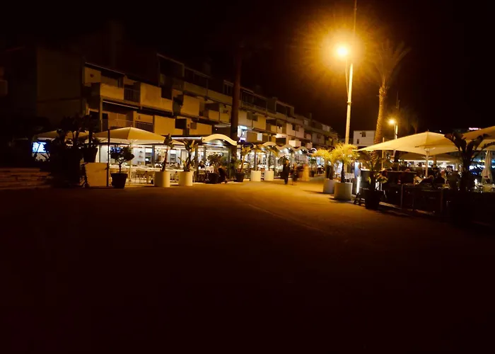 Cove - In Complex Only 5 Minutes From The Marina Of Vilamoura