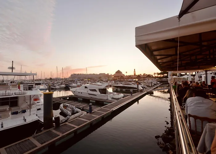 Cove - In Complex Only 5 Minutes From The Marina Of Vilamoura Quarteira