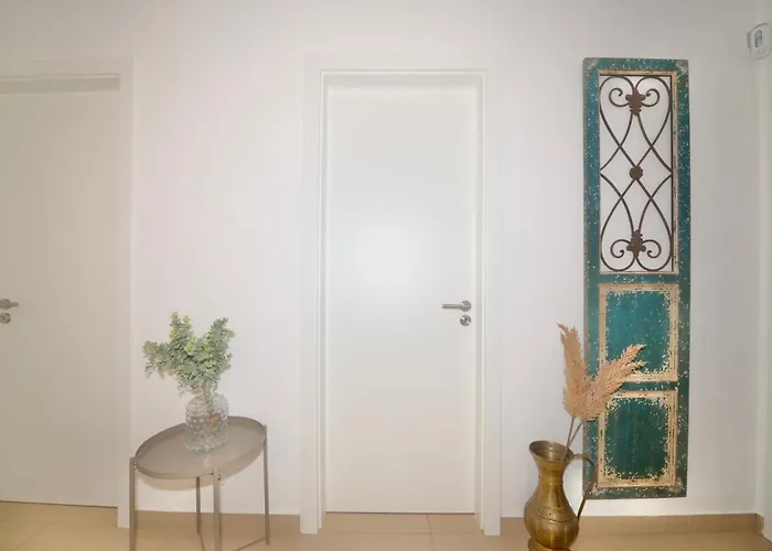 Cove - In Complex Only 5 Minutes From The Marina Of Vilamoura * 奎特里拉