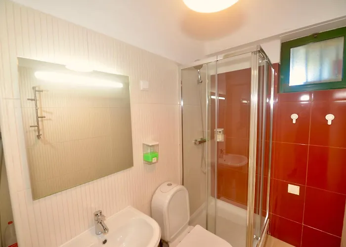 别墅 Cove - In Complex Only 5 Minutes From The Marina Of Vilamoura 奎特里拉